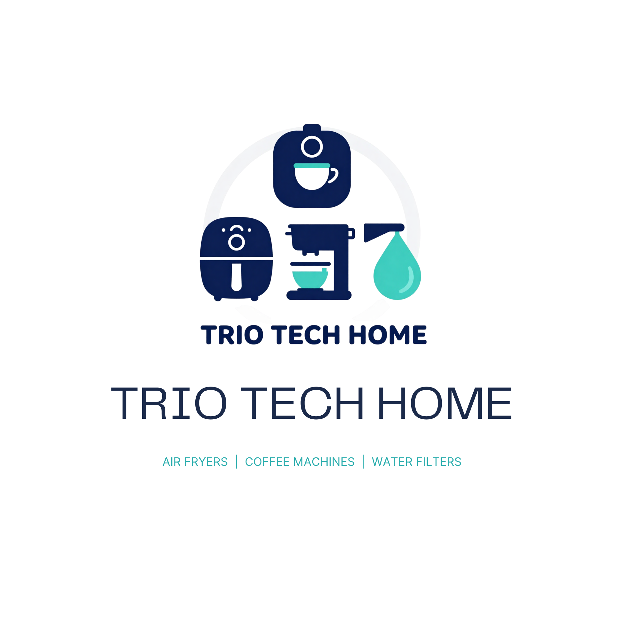 Trio Tech Home